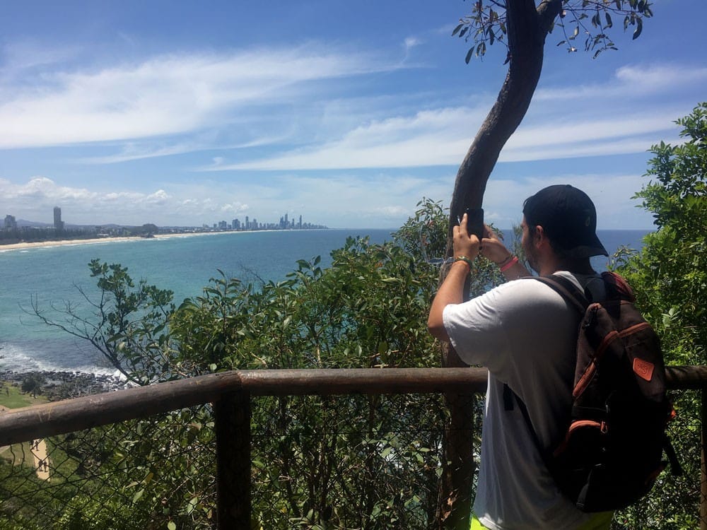 Validar cursos Australia Cómo convalidar tus estudios en Australia